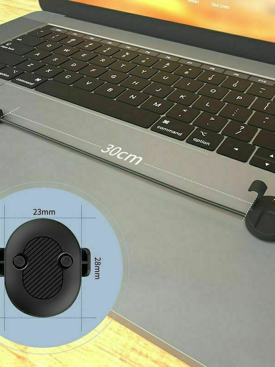 Nillkin Charging Cable for Xiaomi Mi Band 4