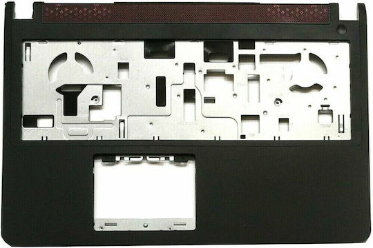 Dell Πλαίσιο Laptop για Inspiron 15-7559