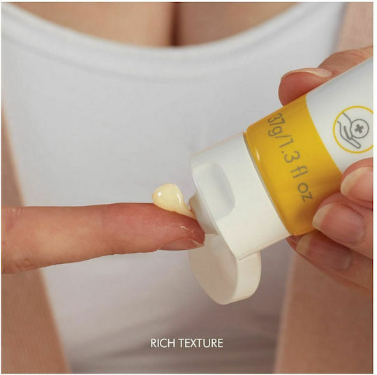 Medela Purelan Small Κρέμα Θηλών