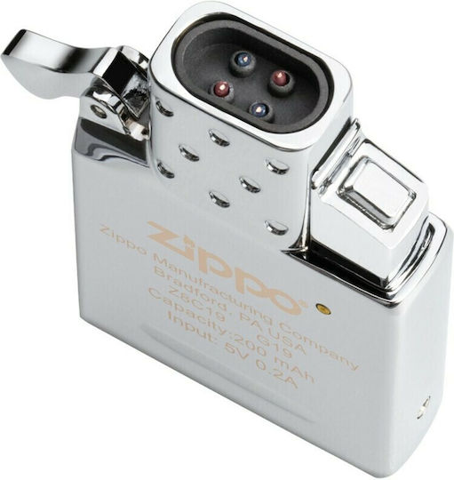 Zippo Plasma Arc Usb