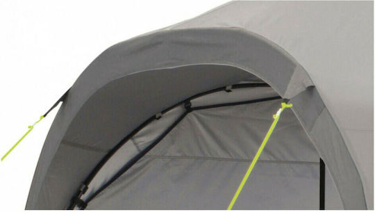 Outwell Event Lounge XL Extensie pentru cort de camping