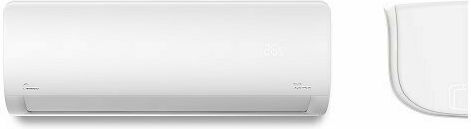 Midea Xtreme Save II Κλιματιστικό Inverter 12000 BTU A+++/A++ με WiFi και Super Ιονιστή