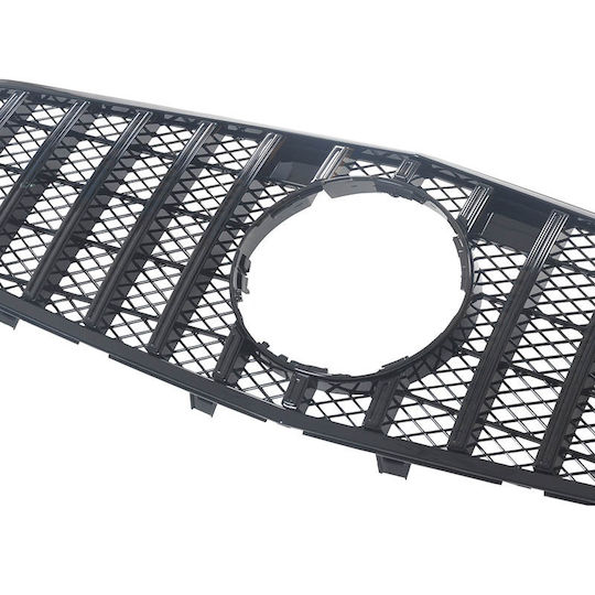 Carner Dekorative Auto Maske Mercedes Benz AMG GT / E Klasse