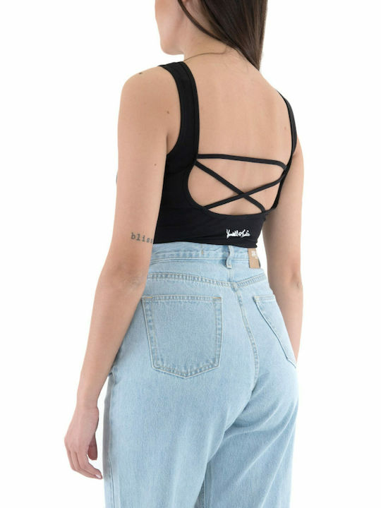 Kendall + Kylie Kendall + Kylie