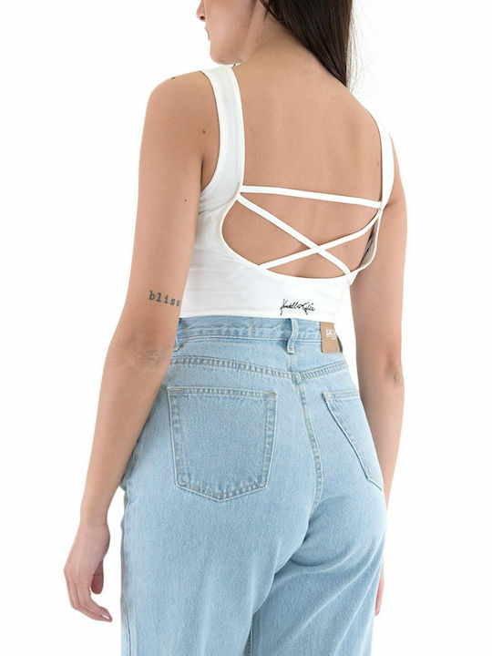 Kendall + Kylie Kendall + Kylie