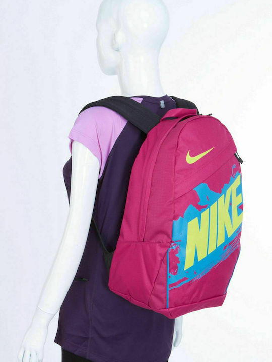 Nike Classic Turf 16lt Violet Nike Classic Turf 16lt Violet