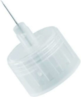 Bournas Medicals Soft Ace Insulină 33G x 4mm 100buc