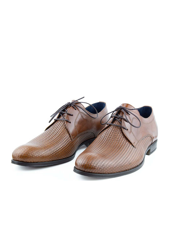 Damiani