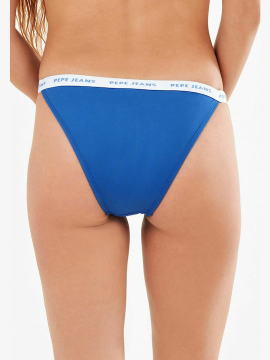 Pepe Jeans