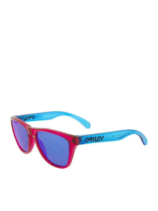 Oakley OJ9009 Oakley OJ9009