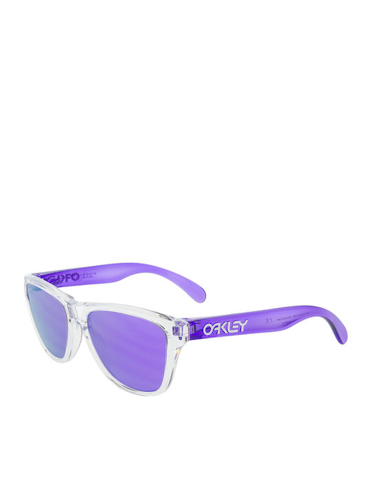 Oakley OJ9009 Oakley OJ9009