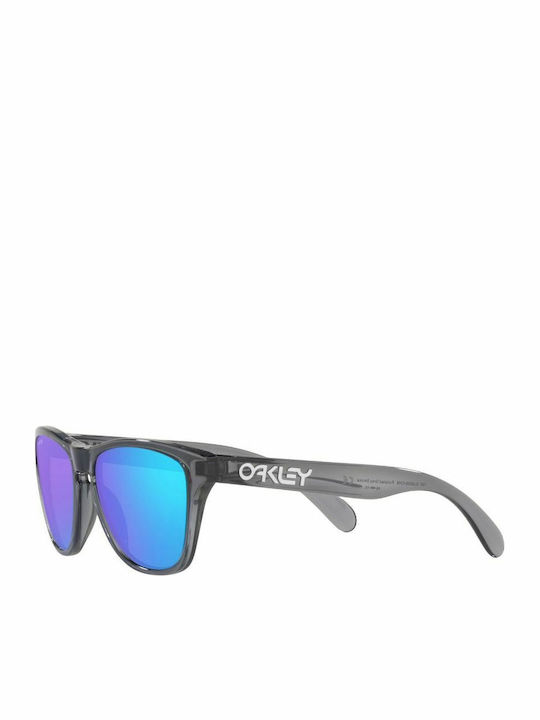 Oakley OJ9009 Oakley OJ9009