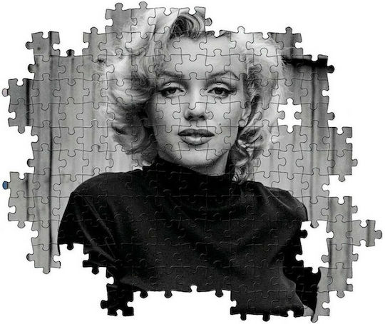 Life Collection Marilyn Monroe Пъзел 2D 1000 Части