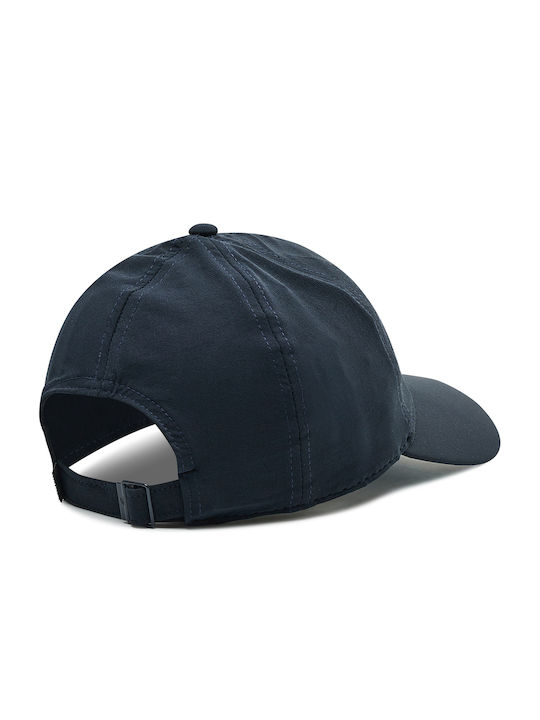 4F Men's Jockey Navy Blue