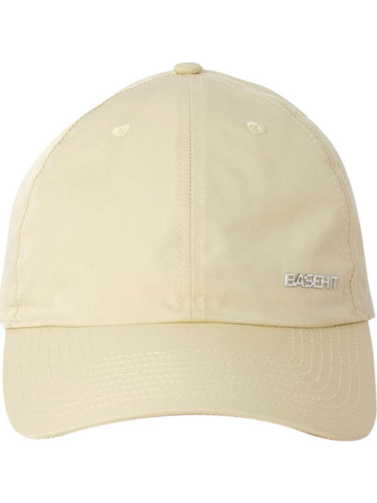 221.BU01.59-Lime Men's Jockey Yellow