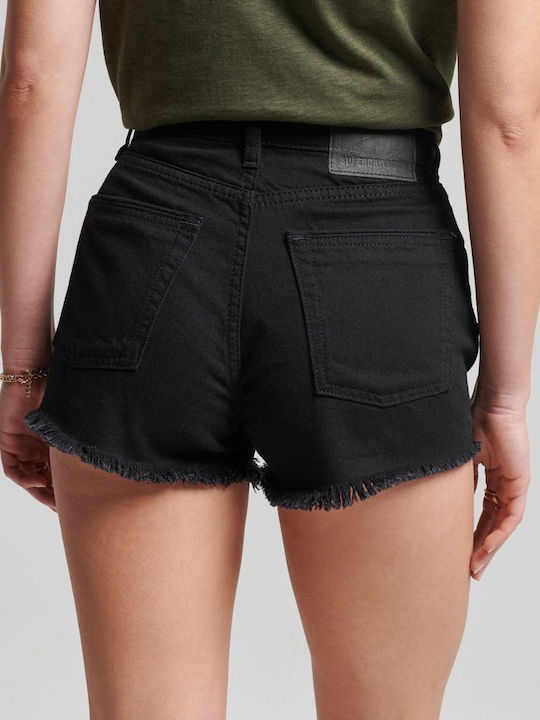 Superdry Superdry