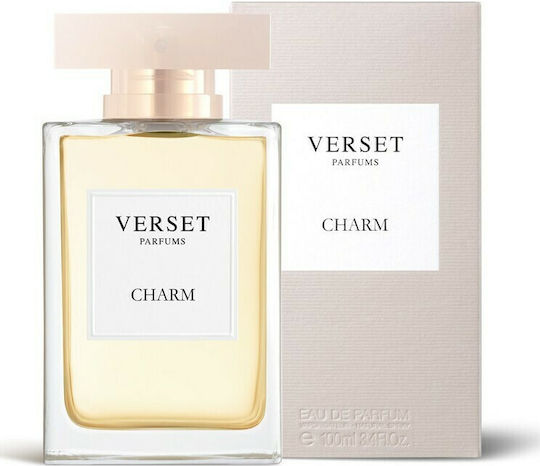 Verset It’s Mine Eau de Parfum 100ml