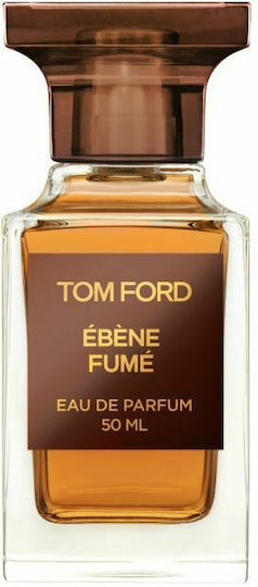 Tom Ford Ebene Fume Парфюмна вода 50мл