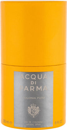 Acqua di Parma Colonia Pura Eau de Cologne 180ml