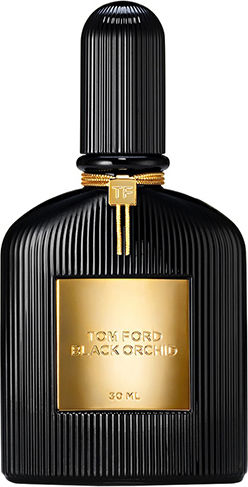 Tom Ford Black Orchid Eau de Parfum 100ml | Skroutz Romania