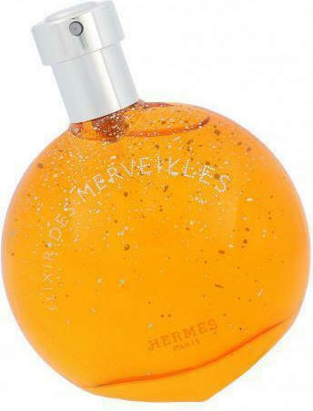 Hermes Eau de Parfum 50ml