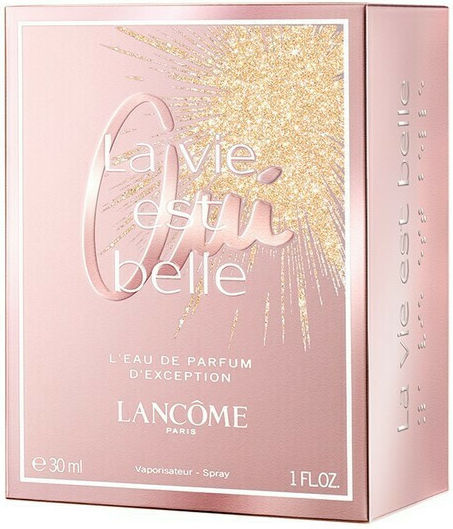 Lancome La Vie Est Belle Oui Eau de Parfum 30ml