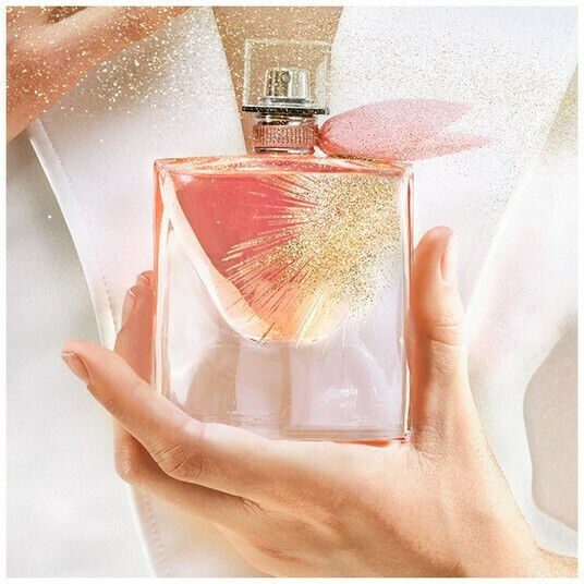 Lancome La Vie Est Belle Oui Eau de Parfum 30ml