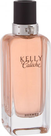 Hermes Kelly Caleche Eau de Parfum 100ml