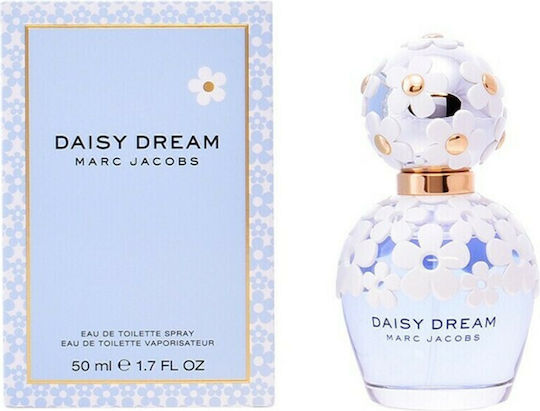 Marc Jacobs Daisy Dream Eau de Toilette 30ml