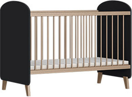 Faktum Colette Baby-Möbel-Sets