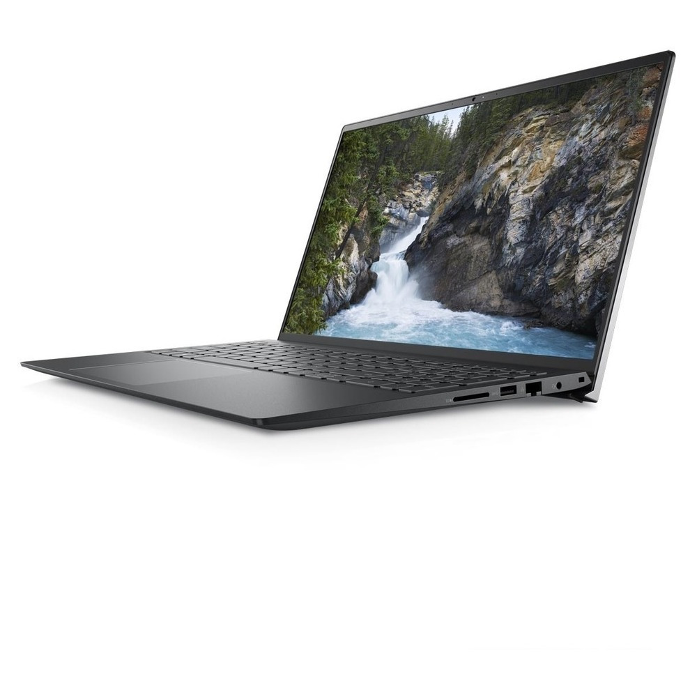 Dell Vostro 5620 16