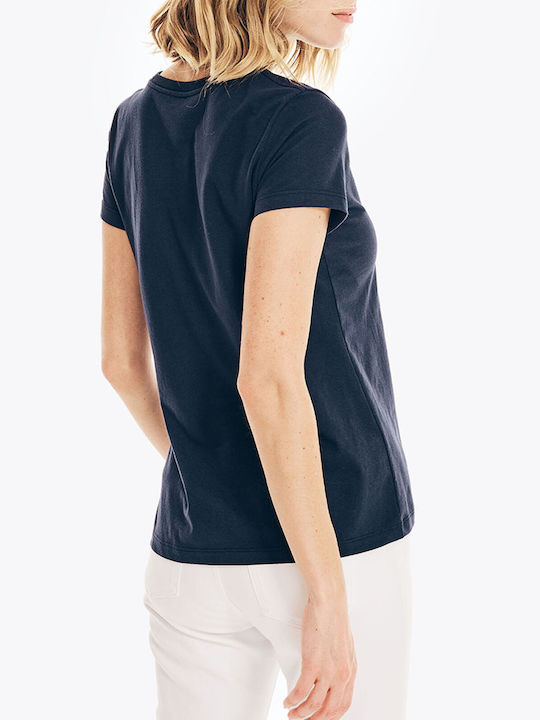 Nautica