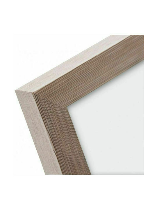 Goldbuch Colour Up Your Life Plastic Bronze Photo Frame