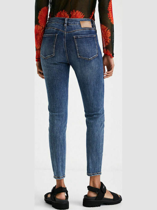 Desigual Desigual