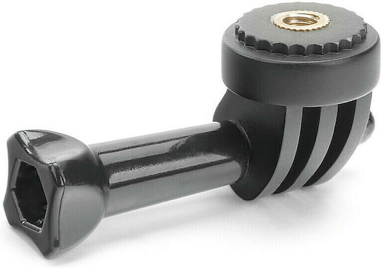 Lampa Combo Pro Mount Phone Motorcycle for Steering Wheel 22-32 mm