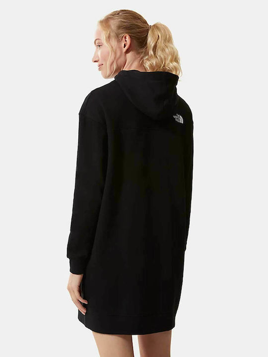 The North Face The North Face