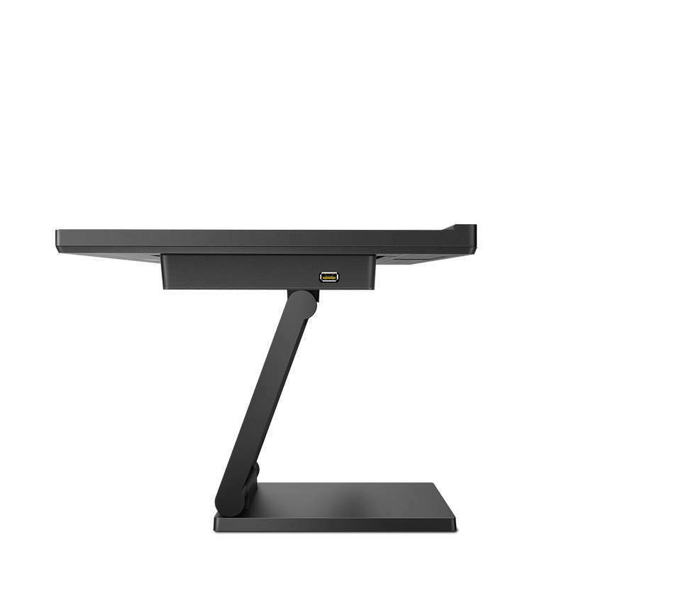 Philips 242B1TC B-Line IPS Touch Monitor 23.8" FHD 1920x1080 με Χρόνο ...