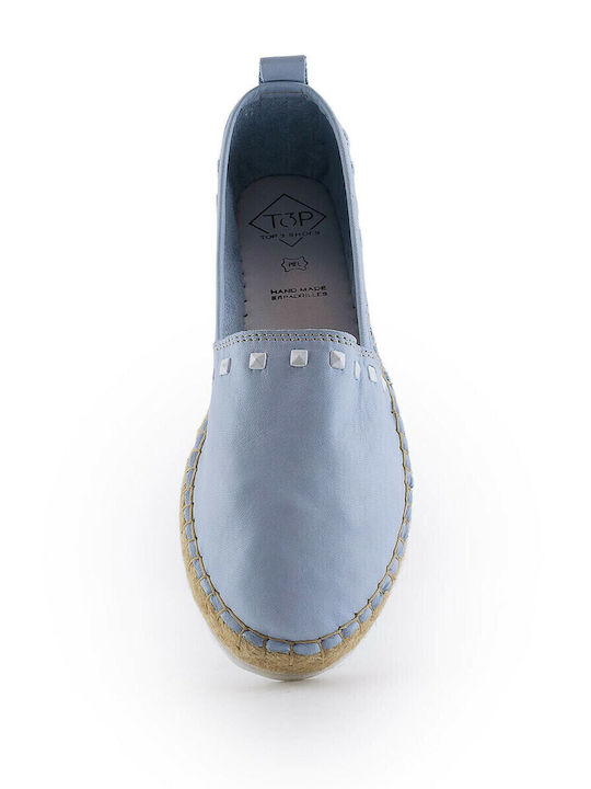 Women's Espadrilles Ciell