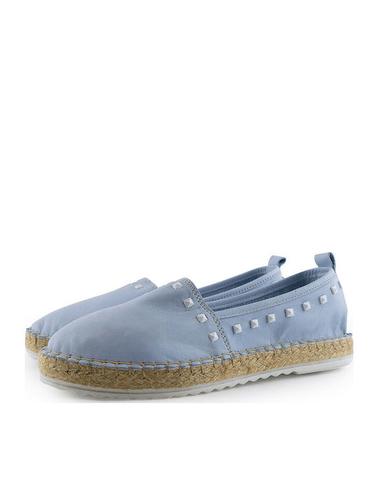 Women's Espadrilles Ciell