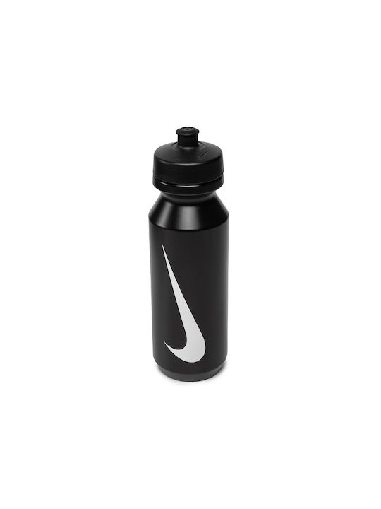 Nike Big Mouth 2.0 Αθλητικό Παγούρι Πλαστικό 950ml Nike Big Mouth 2.0 Αθλητικό Παγούρι Πλαστικό 950ml