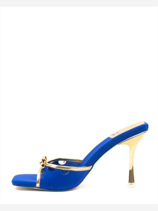 Jeffrey Campbell Jeffrey Campbell