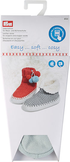 Prym Accesorii Tricotat