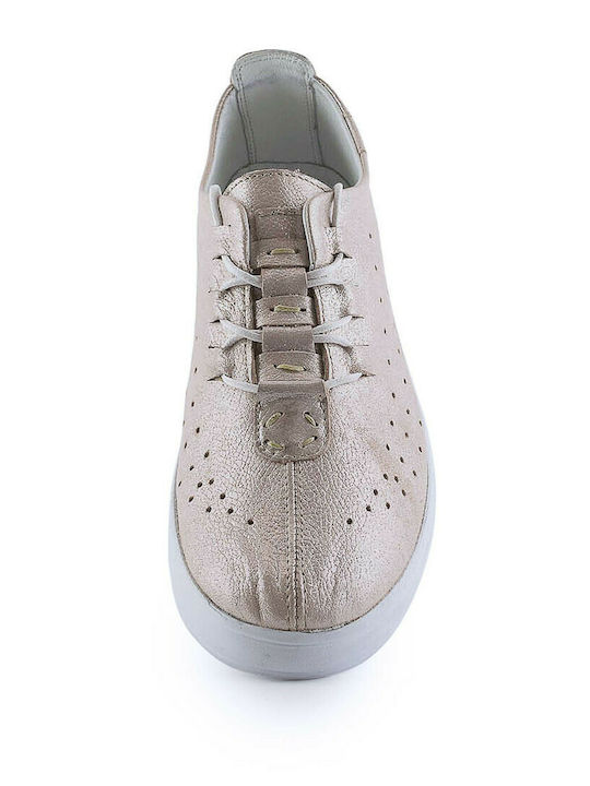 Act 92101 Femei Sneakers Roz