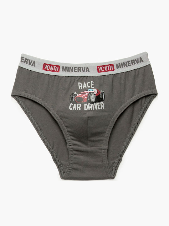 Minerva 9642206 Minerva 9642206