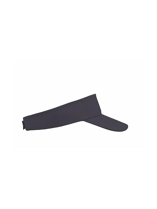 Atlantis Roland 0190214 Sportliche Modeaccessoires Visier Blau