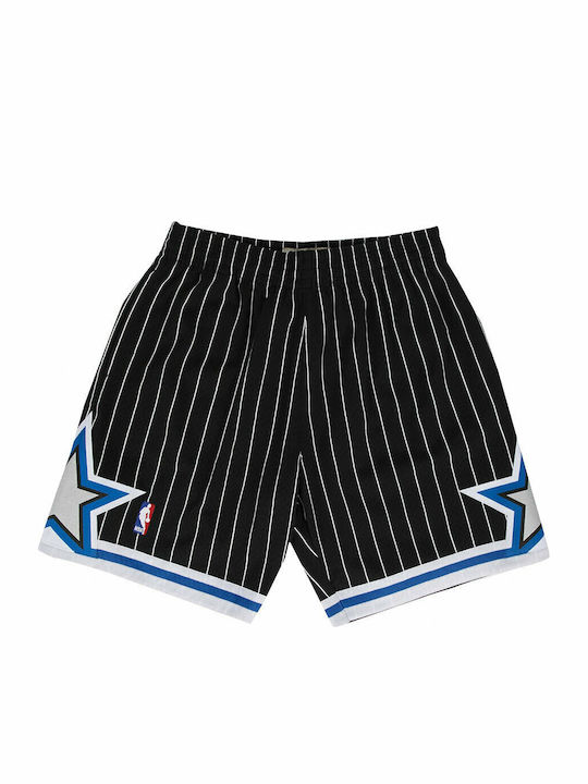 Mitchell & Ness
