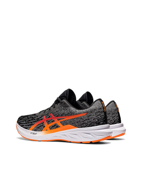 Dynablast 2 Ανδρικά Αθλητικά Παπούτσια Running Γκρι