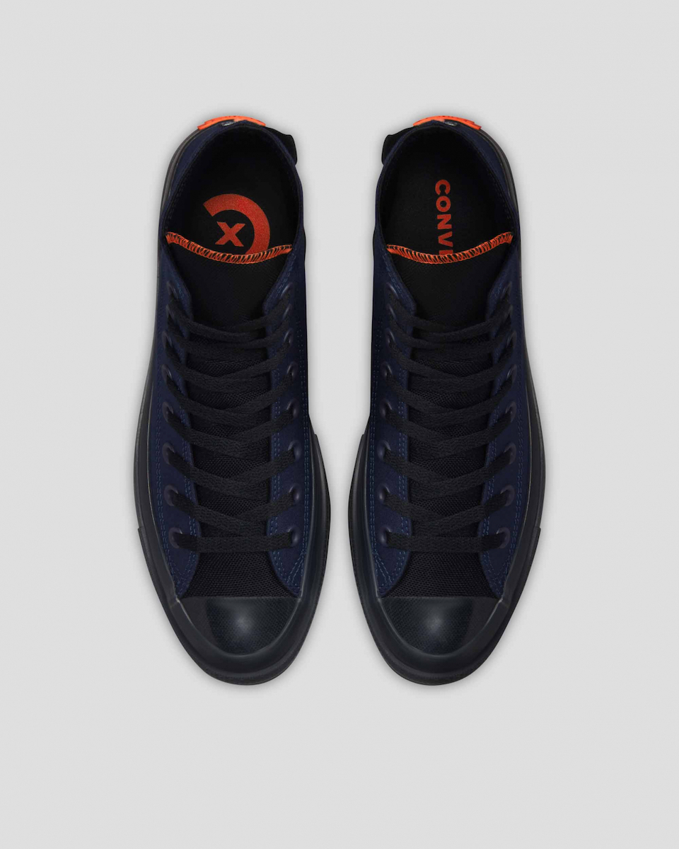 minimalist work shoes for men