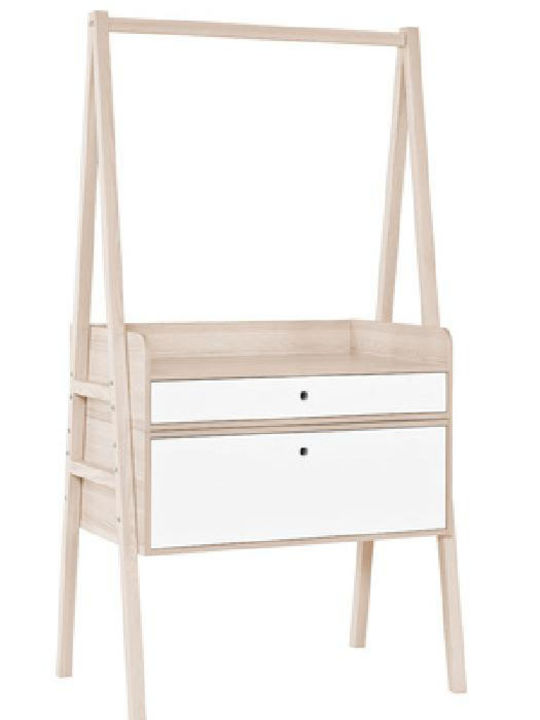 Bebejou Spot Baby Baby-Möbel-Sets