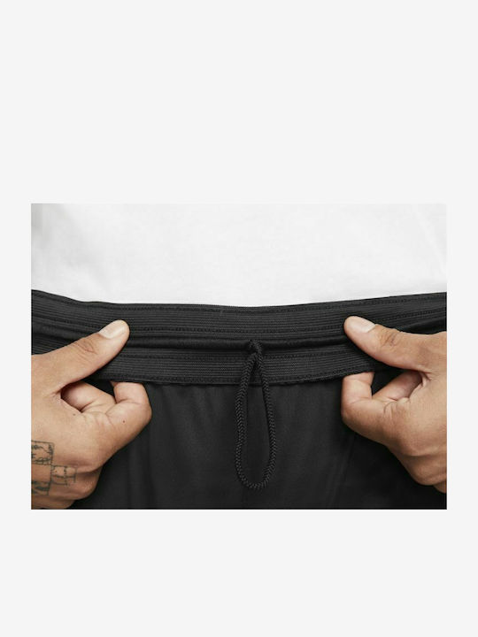 Sports Men's Shorts Dri-Fit Black